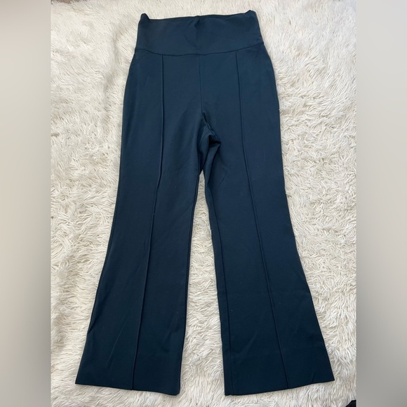 M.M. Lafleur Maternity Pants - Size 14 - Picture 1 of 7